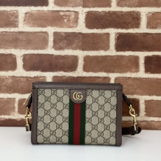 Gucci Satchel Bags